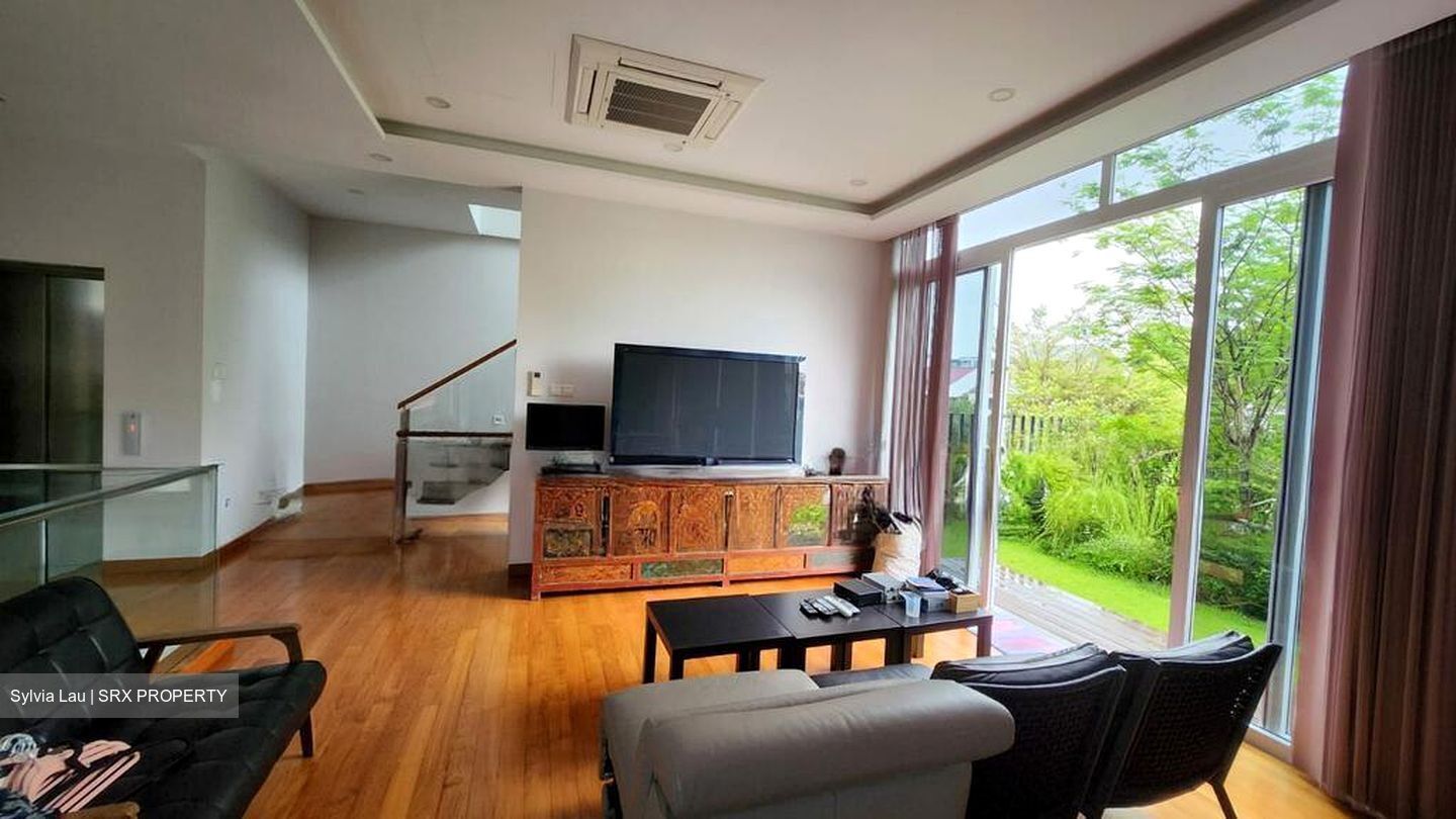 Seaside Park (D15), Semi-Detached #519334961